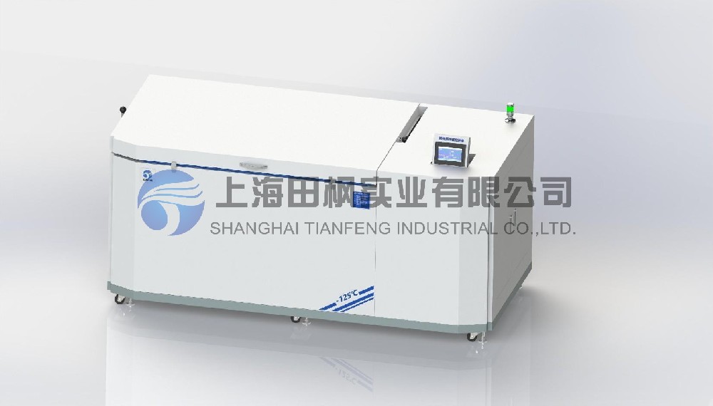 超低溫冷凍箱 、工業(yè)冷凍機械設(shè)備