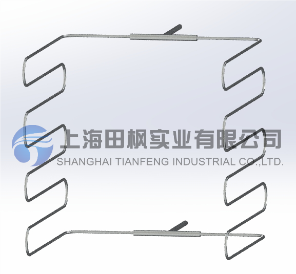超低溫冷凍離心機、低溫真空泵