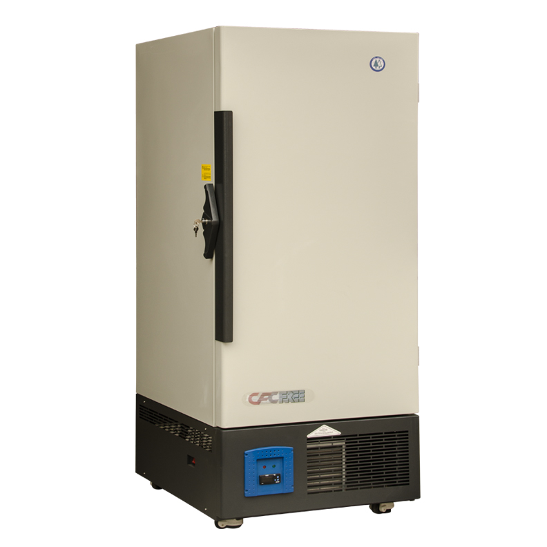 TF-60-598-LA 超低溫冰箱